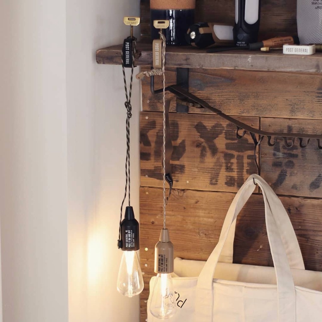 S__87408666.jpg S__87408666.jpg