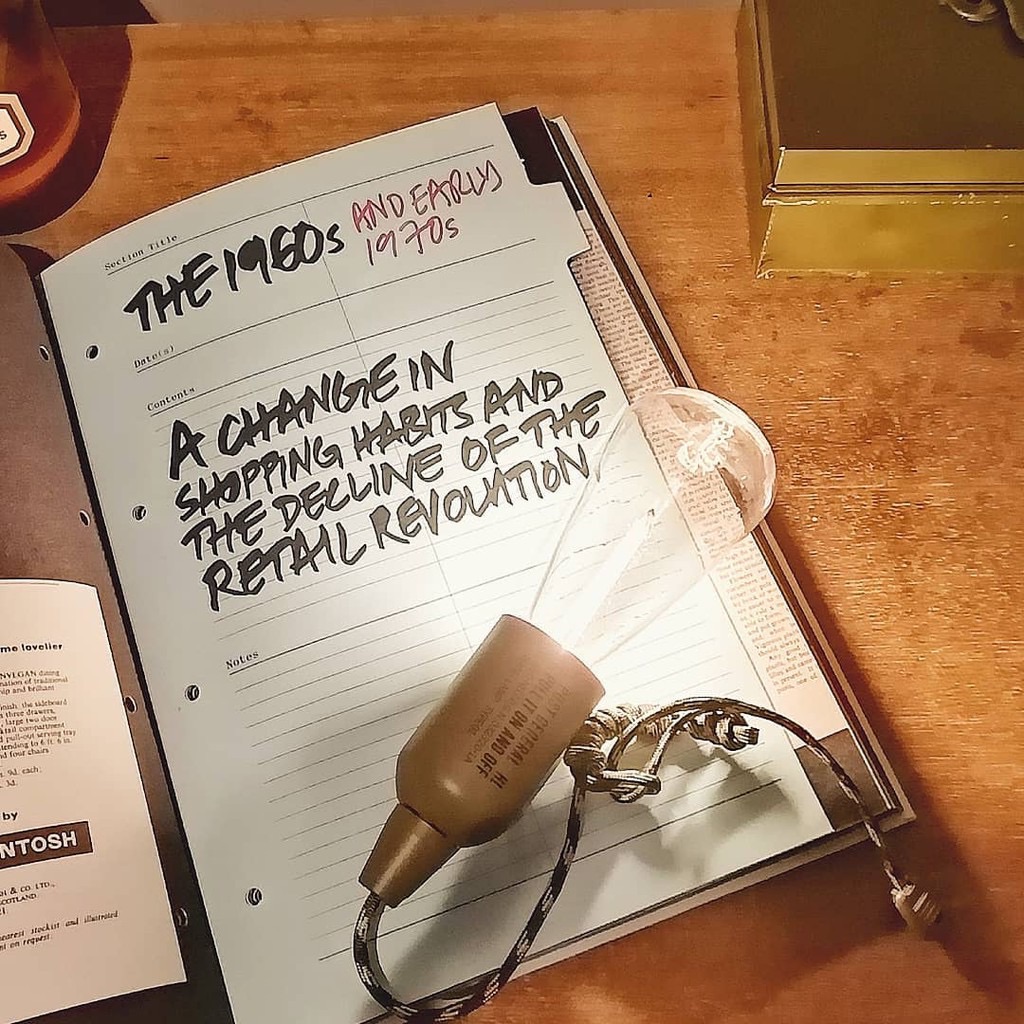 S__87408667.jpg S__87408667.jpg