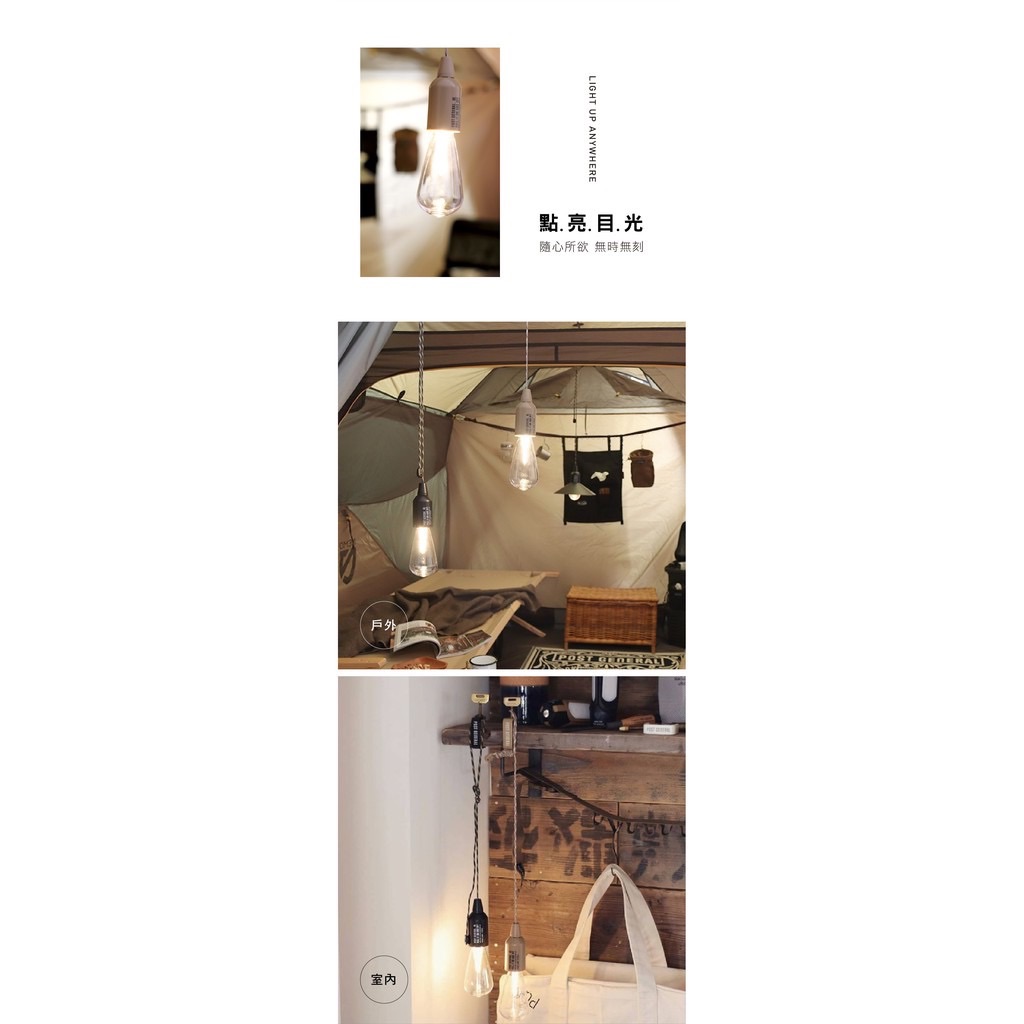 S__87408669.jpg S__87408669.jpg