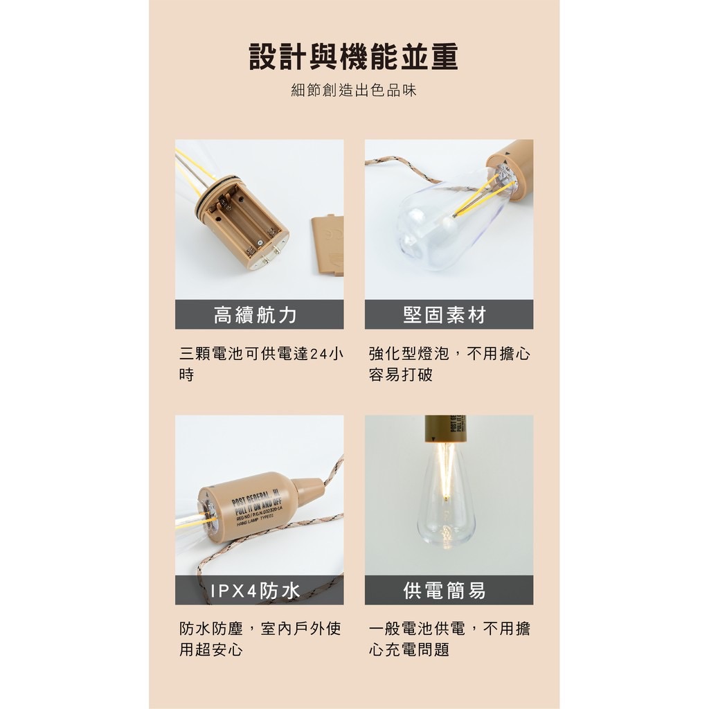 S__87408671.jpg S__87408671.jpg