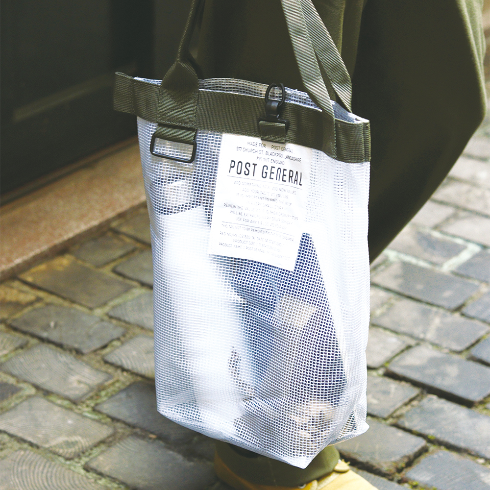 20210421-155708.jpg 20210421-155708.jpg