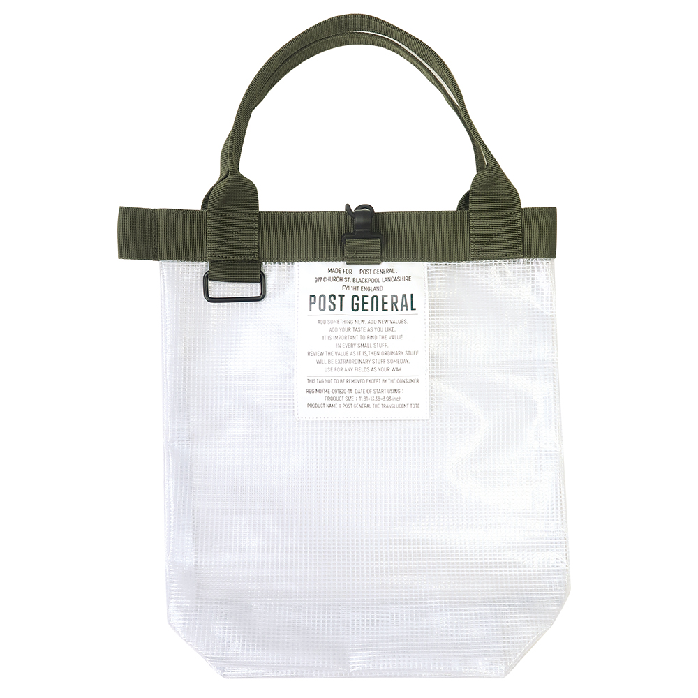 20210421-155733.jpg 20210421-155733.jpg