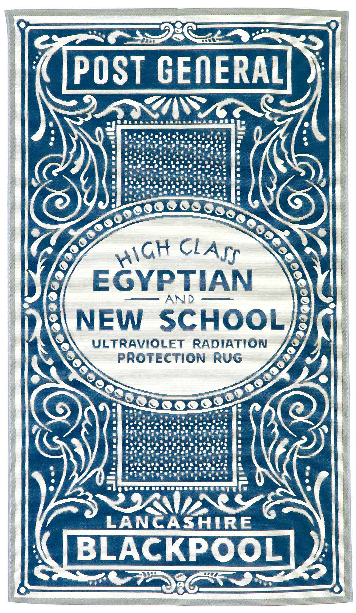 トゥーゴーラグ-ニュースクール.jpg トゥーゴーラグ-ニュースクール.jpg