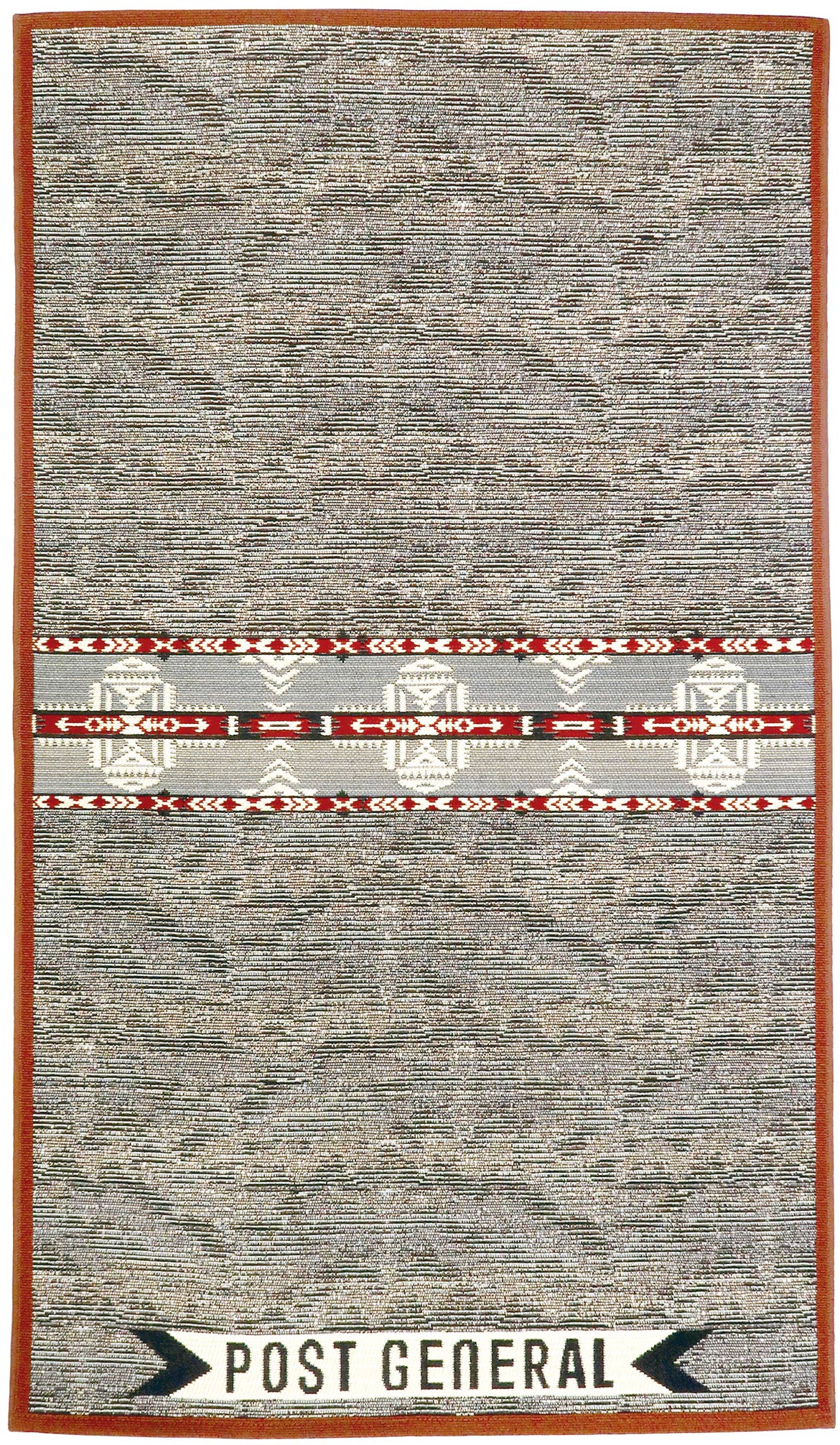 トゥーゴーラグ-ネイティブベージュ.jpg トゥーゴーラグ-ネイティブベージュ.jpg