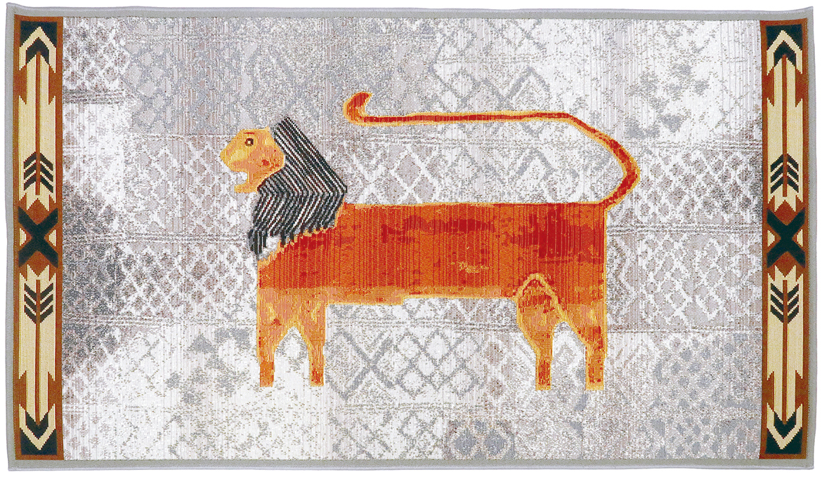 トゥーゴーラグ-ライオン.jpg トゥーゴーラグ-ライオン.jpg