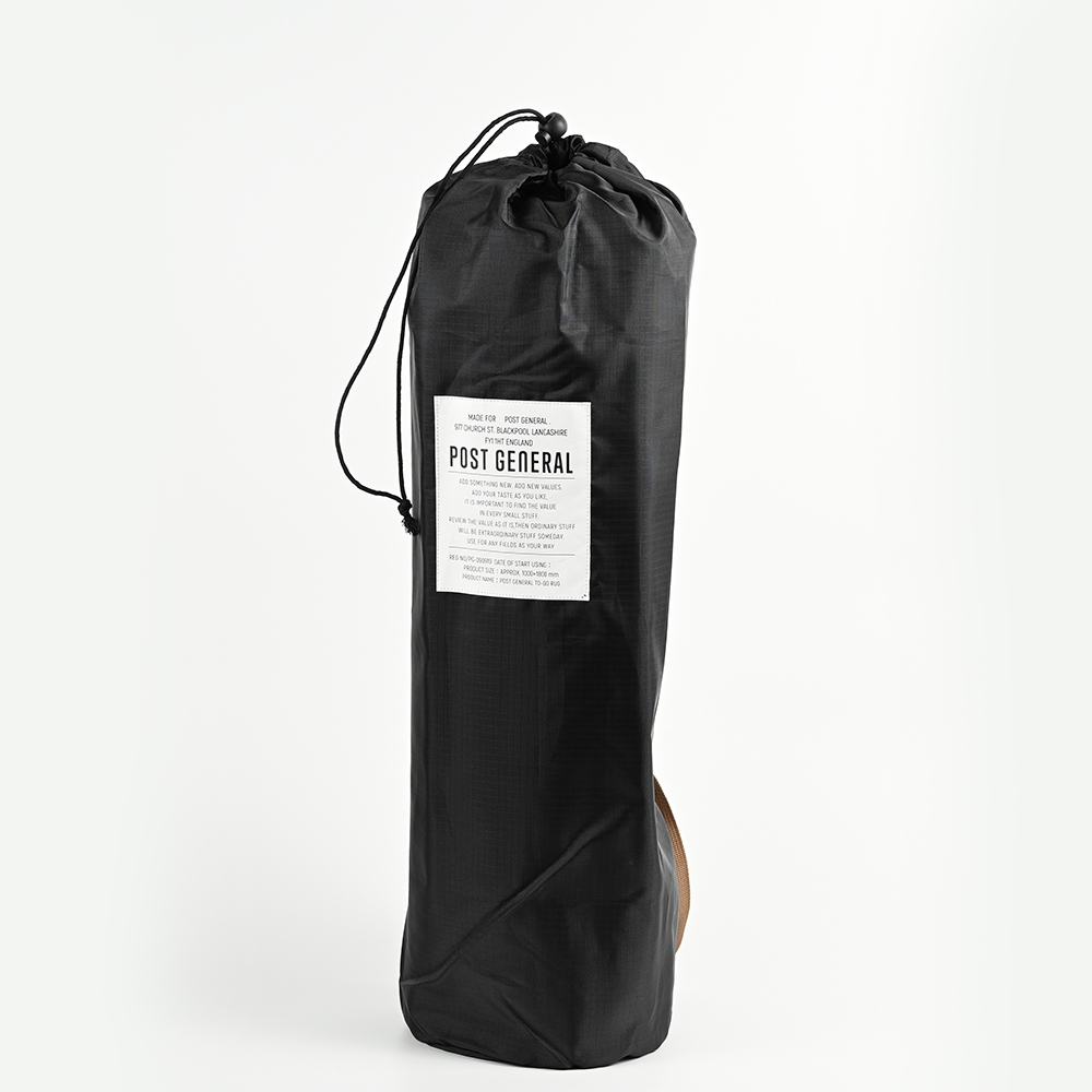 20210416-164931.jpg 20210416-164931.jpg