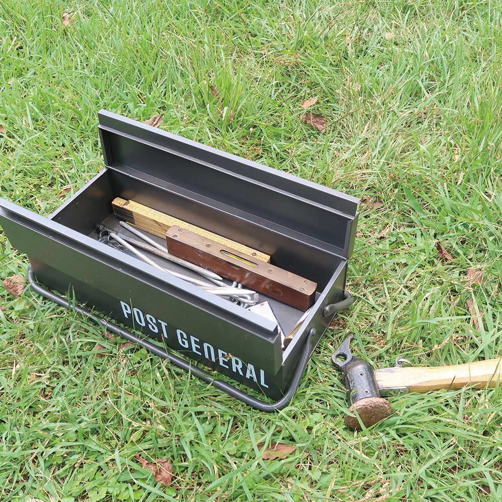 20210423-144656.jpg 20210423-144656.jpg