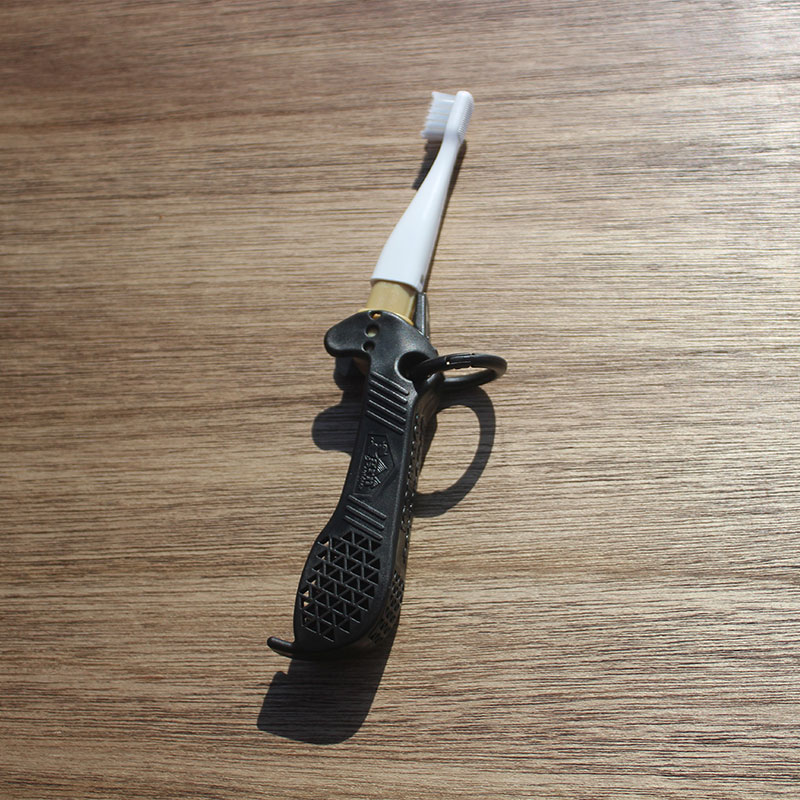 3_000000000472.jpg 3_000000000472.jpg