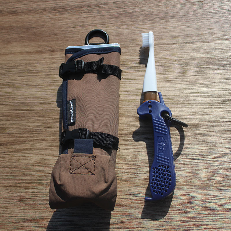 4_000000000472.jpg 4_000000000472.jpg