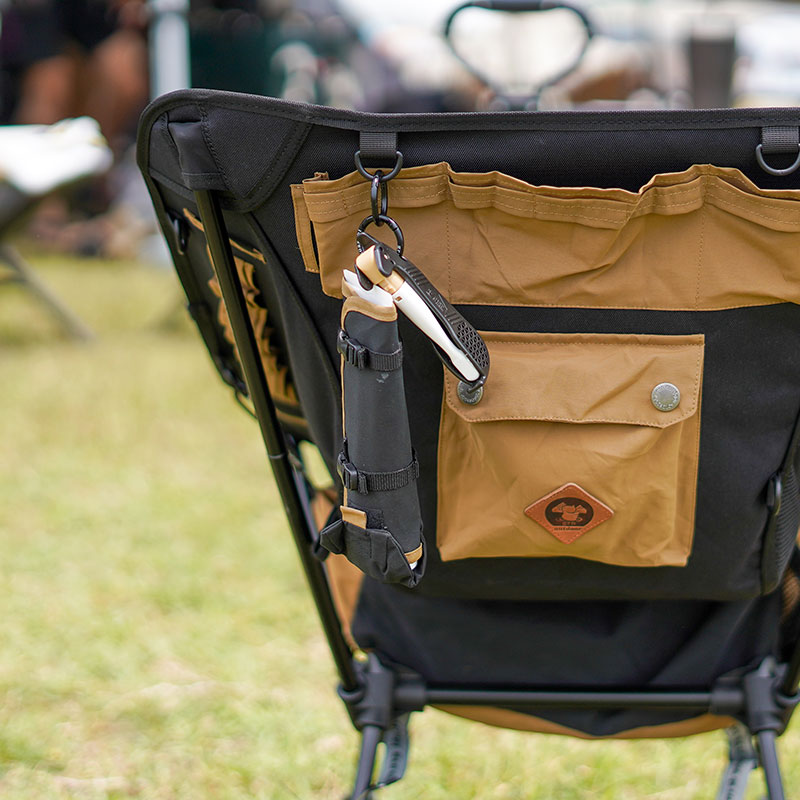 16_000000000472.jpg 16_000000000472.jpg