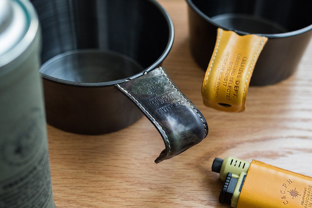 1600x1.jpg 1600x1.jpg