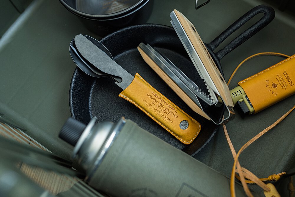 1600x4.jpg 1600x4.jpg