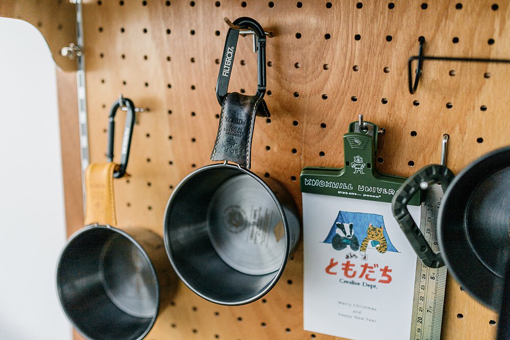 1600x6.jpg 1600x6.jpg