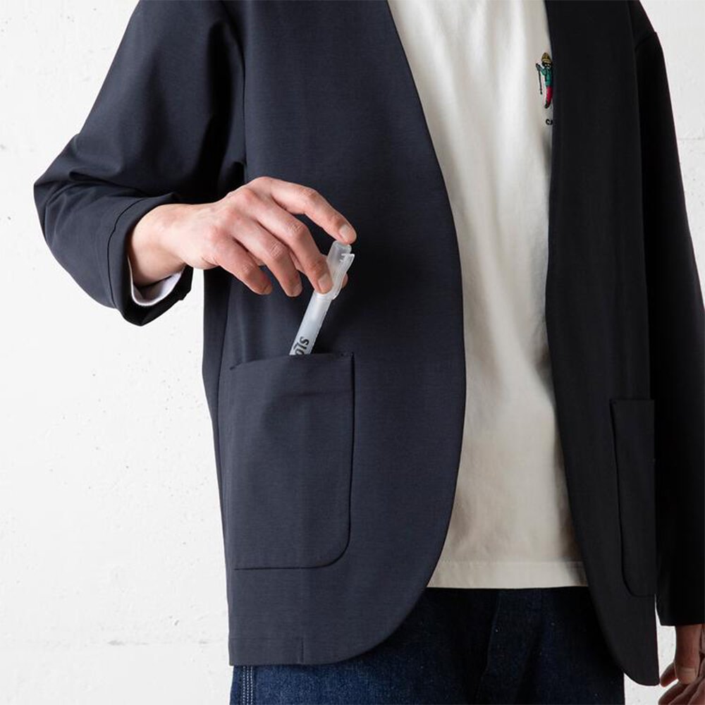 2000x6.jpg 2000x6.jpg