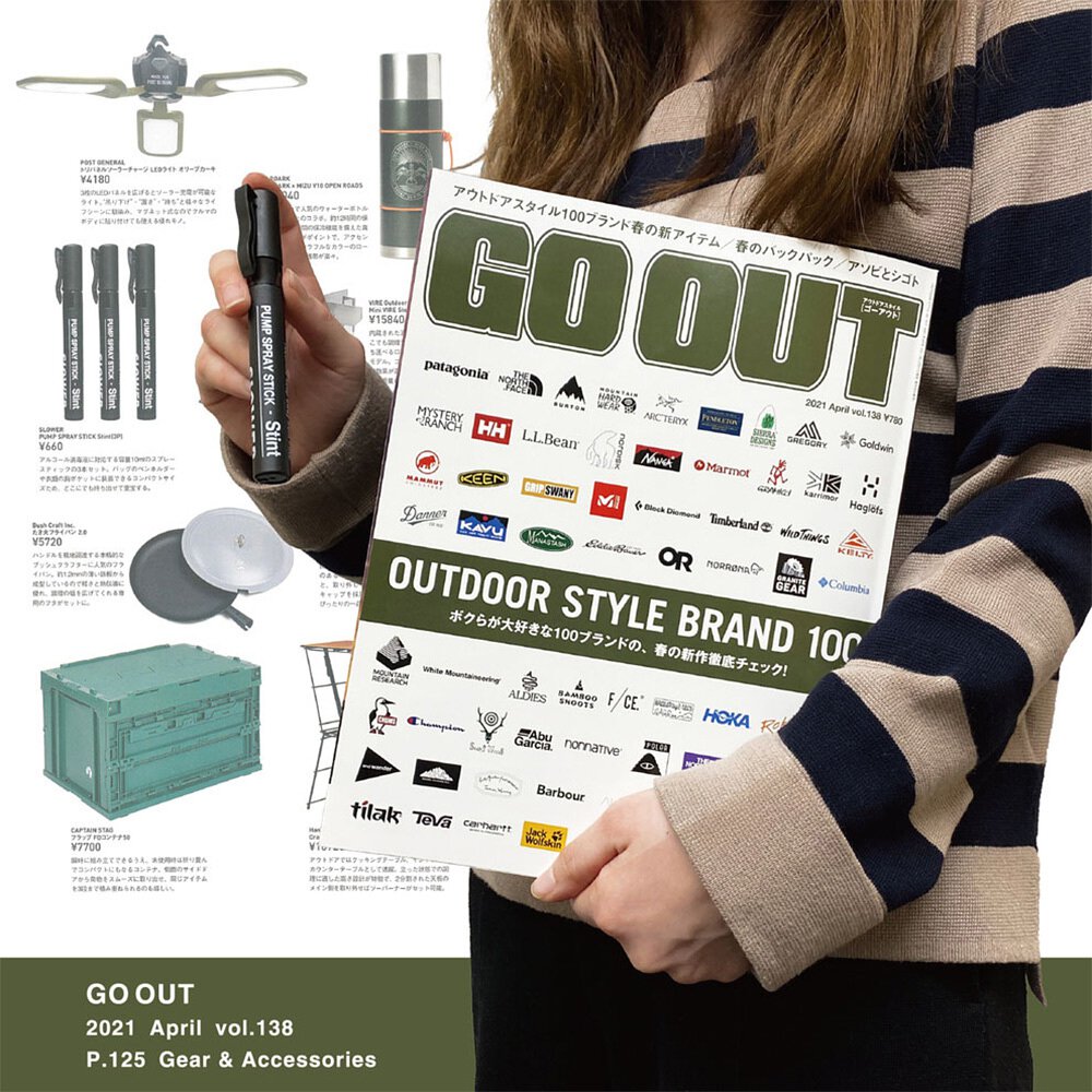 2000x8.jpg 2000x8.jpg