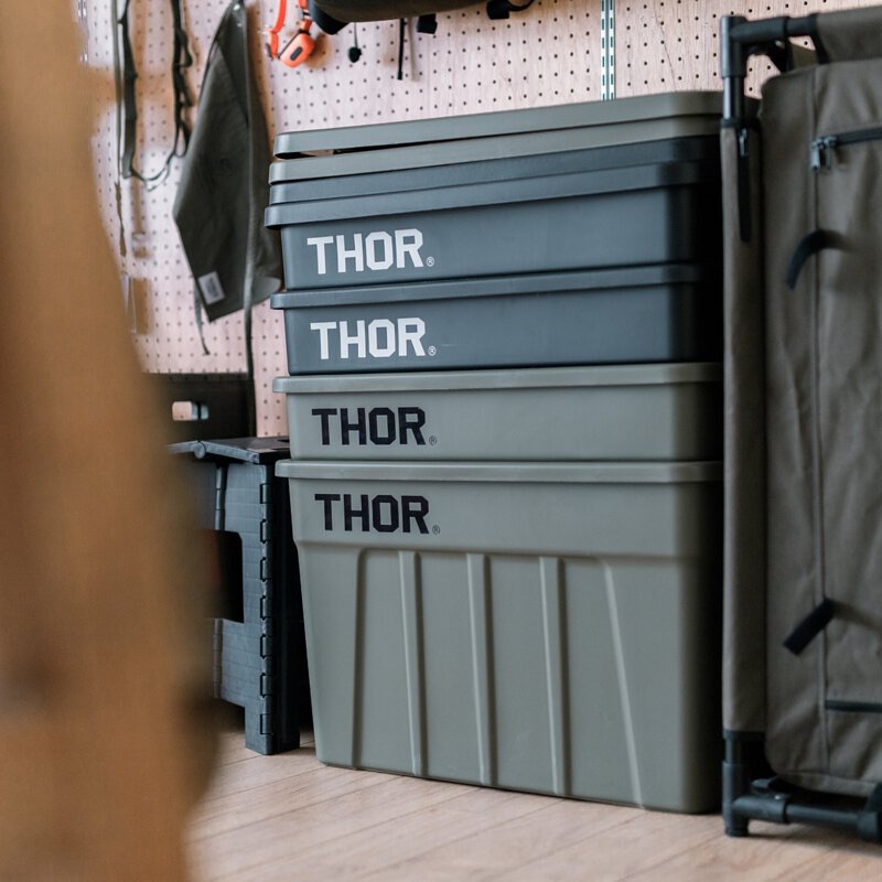 S__87433346.jpg S__87433346.jpg