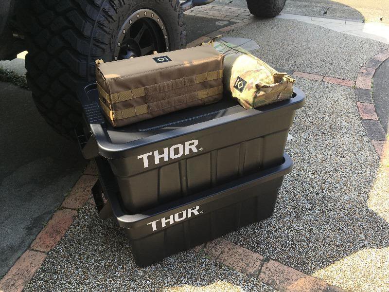 S__87433348.jpg S__87433348.jpg