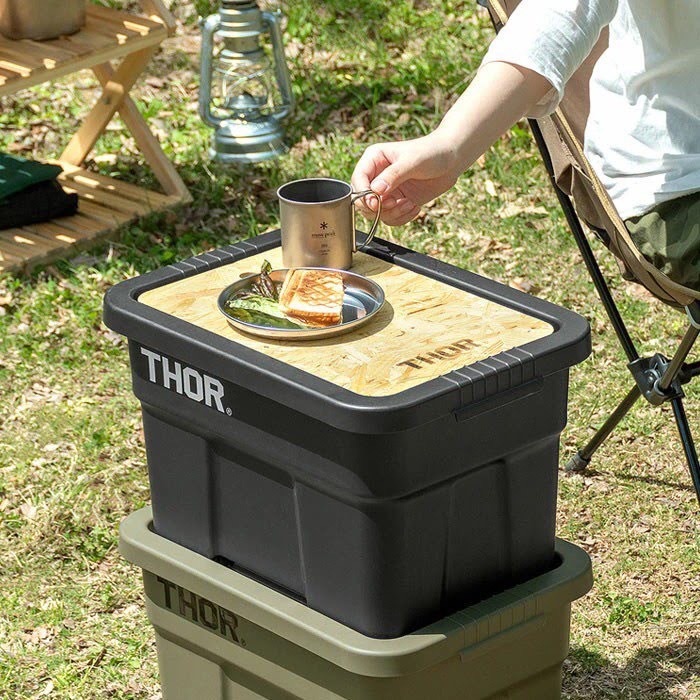 S__87433353.jpg S__87433353.jpg