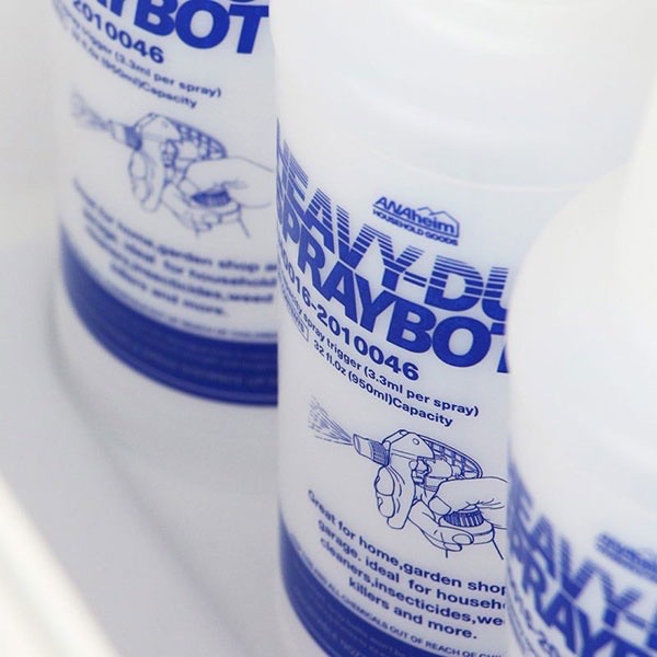 S__87433367.jpg S__87433367.jpg