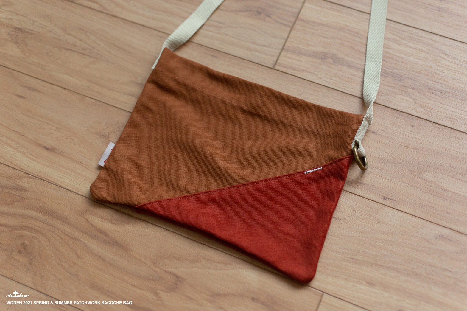 c20aeebeff1df2ecd91da9fcafd5787af_67252007_210823_34.jpg c20aeebeff1df2ecd91da9fcafd5787af_67252007_210823_34.jpg