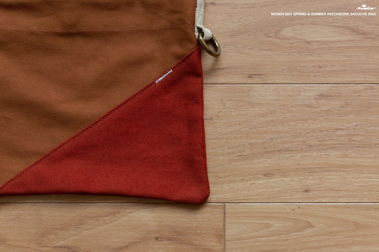 c20aeebeff1df2ecd91da9fcafd5787af_67252007_210823_33.jpg c20aeebeff1df2ecd91da9fcafd5787af_67252007_210823_33.jpg