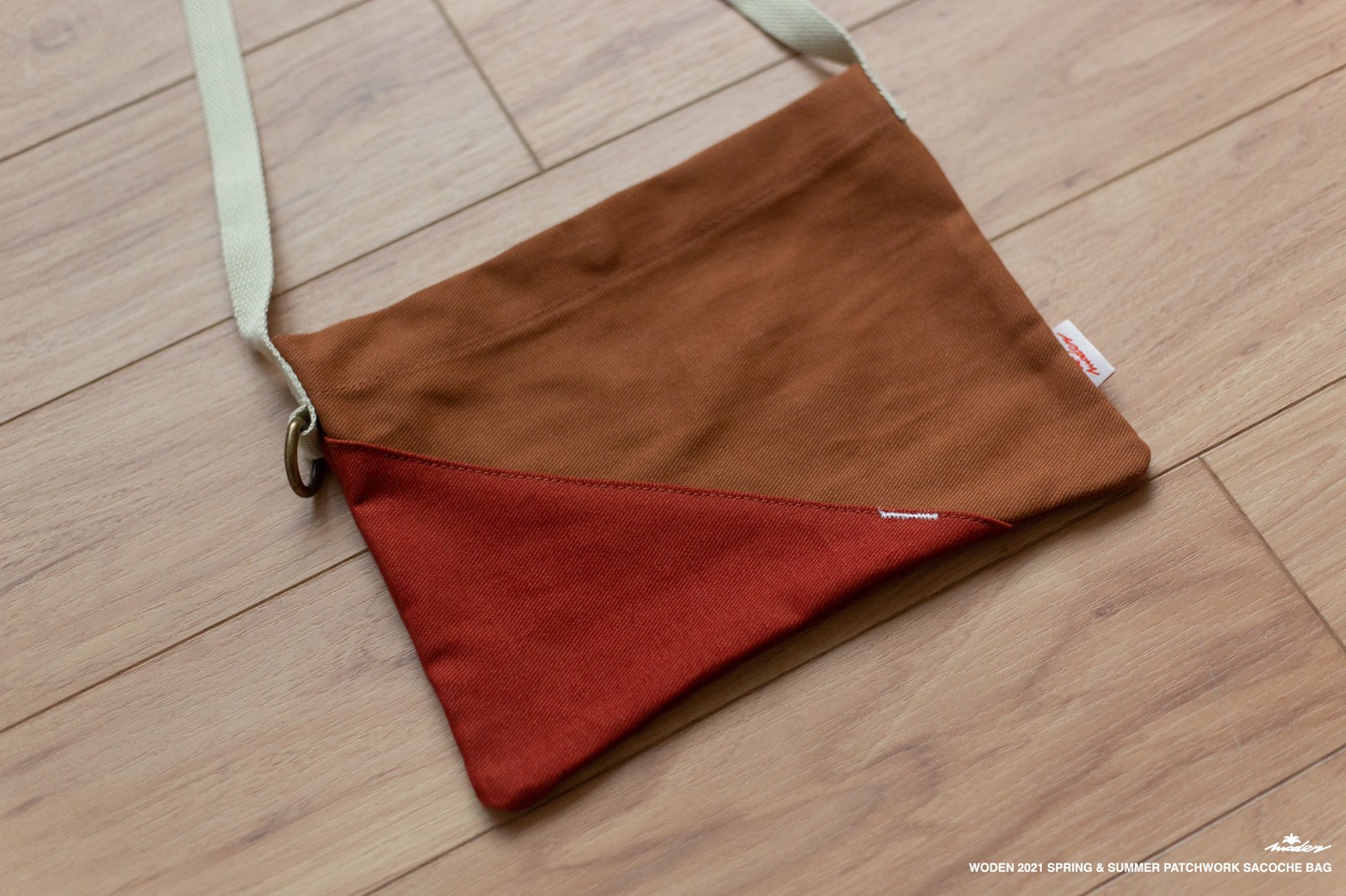 c20aeebeff1df2ecd91da9fcafd5787af_67252007_210823_32.jpg c20aeebeff1df2ecd91da9fcafd5787af_67252007_210823_32.jpg