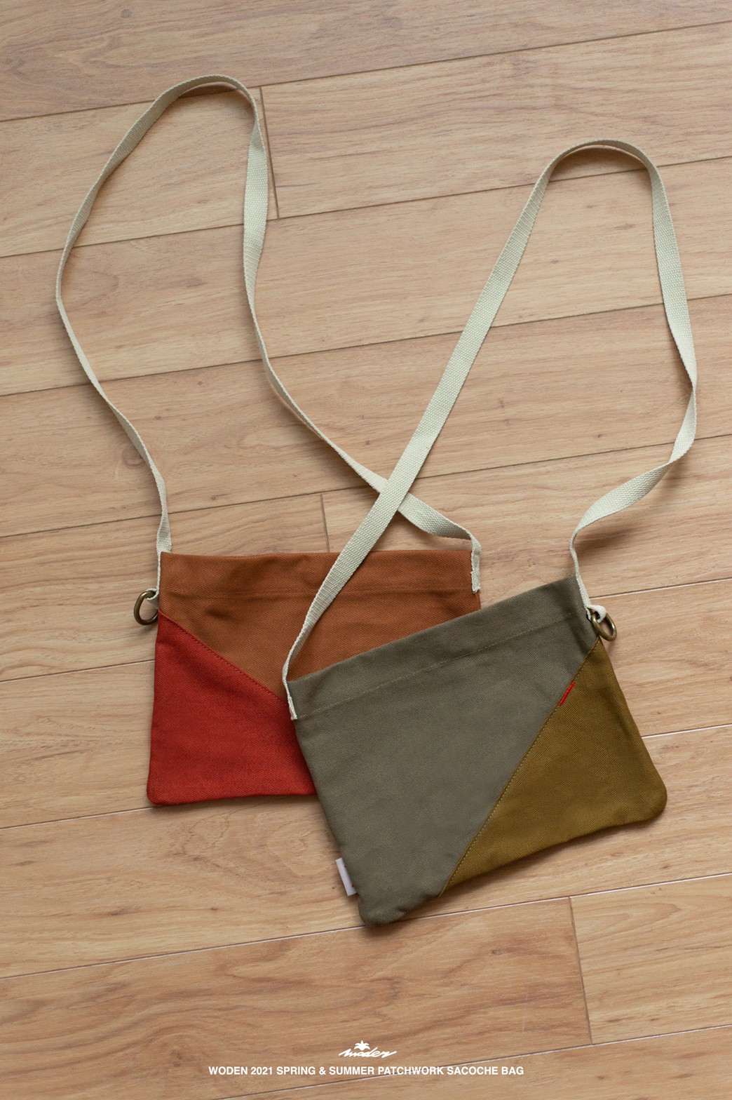 c20aeebeff1df2ecd91da9fcafd5787af_67252007_210823_29.jpg c20aeebeff1df2ecd91da9fcafd5787af_67252007_210823_29.jpg