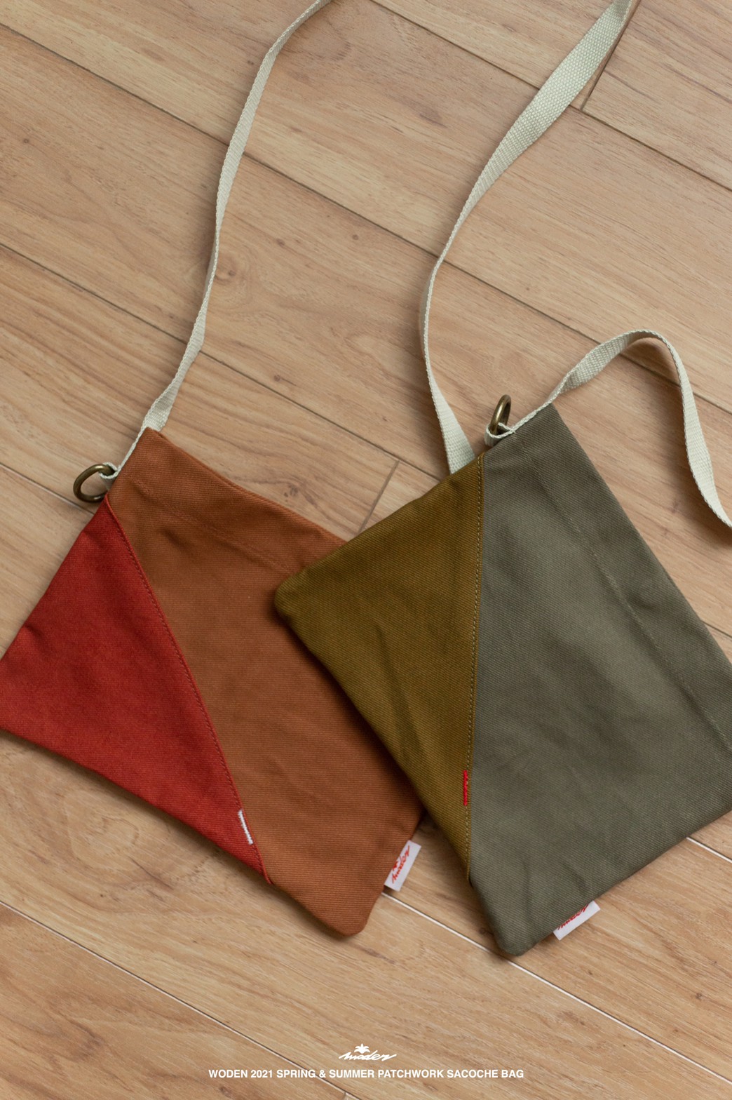 c20aeebeff1df2ecd91da9fcafd5787af_67252007_210823_28.jpg c20aeebeff1df2ecd91da9fcafd5787af_67252007_210823_28.jpg