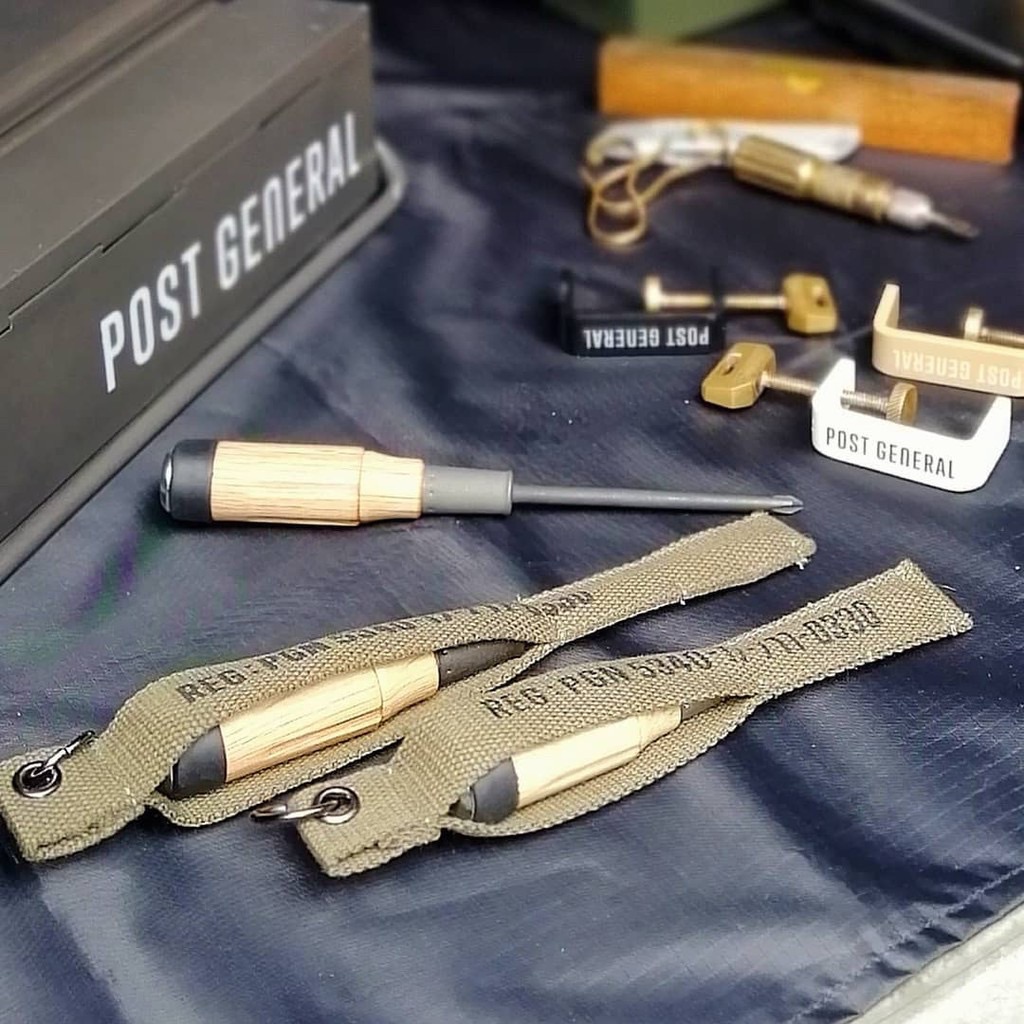 S__87515292.jpg S__87515292.jpg