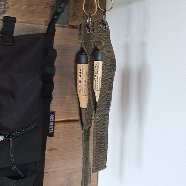 S__87515294.jpg S__87515294.jpg