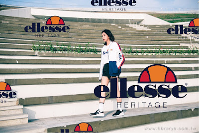 20181227_ellesse_set01-04.jpg 20181227_ellesse_set01-04.jpg