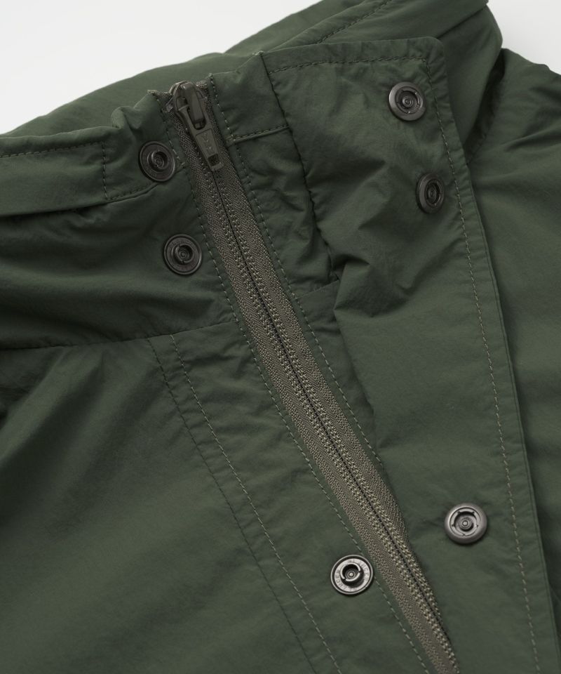 000000000439-05-l.jpg 000000000439-05-l.jpg