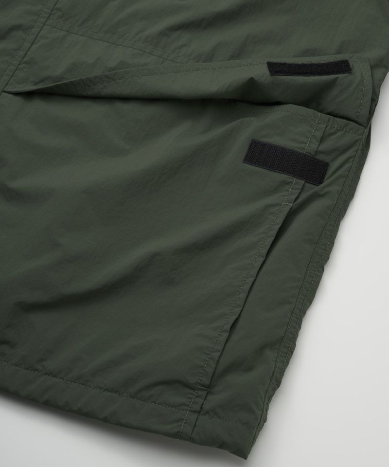 000000000439-07-l.jpg 000000000439-07-l.jpg