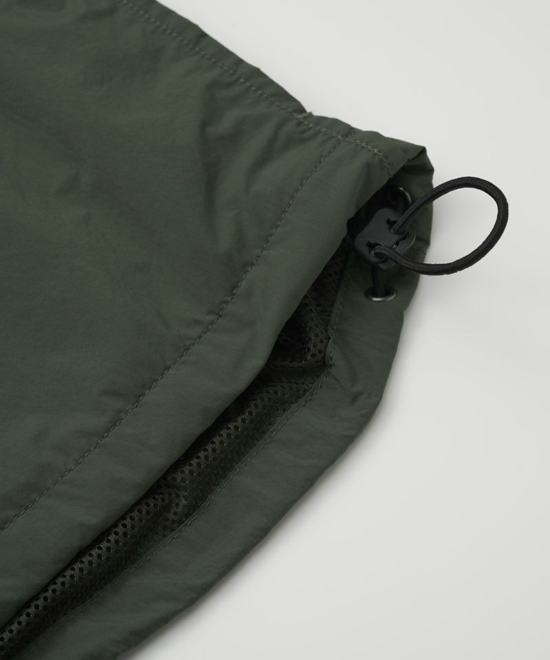 000000000439-08-l.jpg 000000000439-08-l.jpg