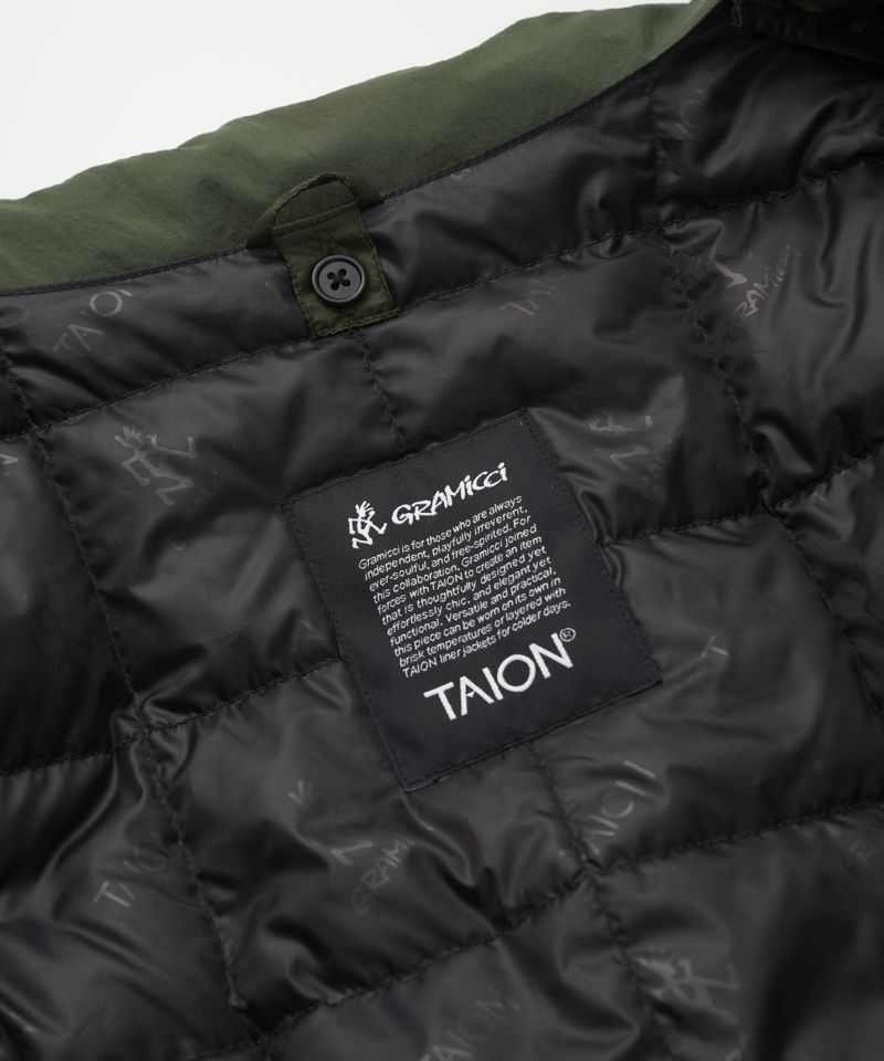 000000000439-15-l.jpg 000000000439-15-l.jpg