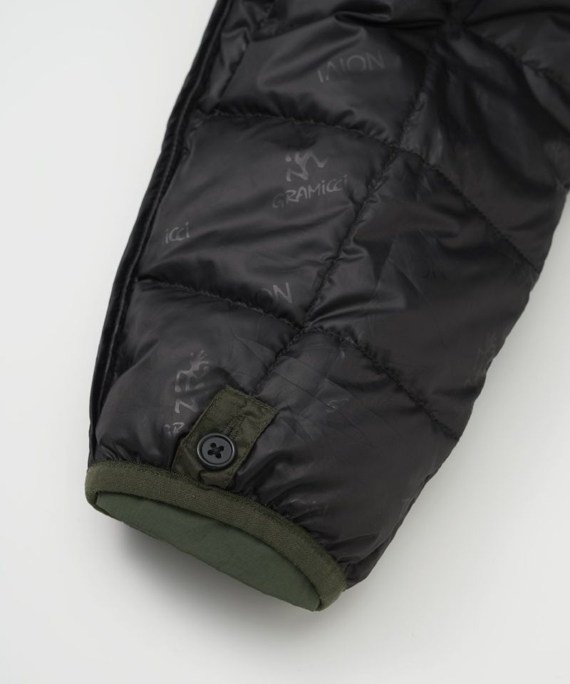 000000000439-16-l.jpg 000000000439-16-l.jpg