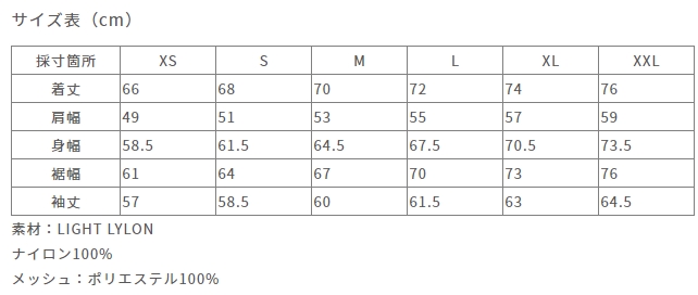 1631366080304.jpg 1631366080304.jpg