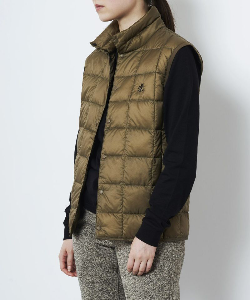 000000000466-03-l.jpg 000000000466-03-l.jpg