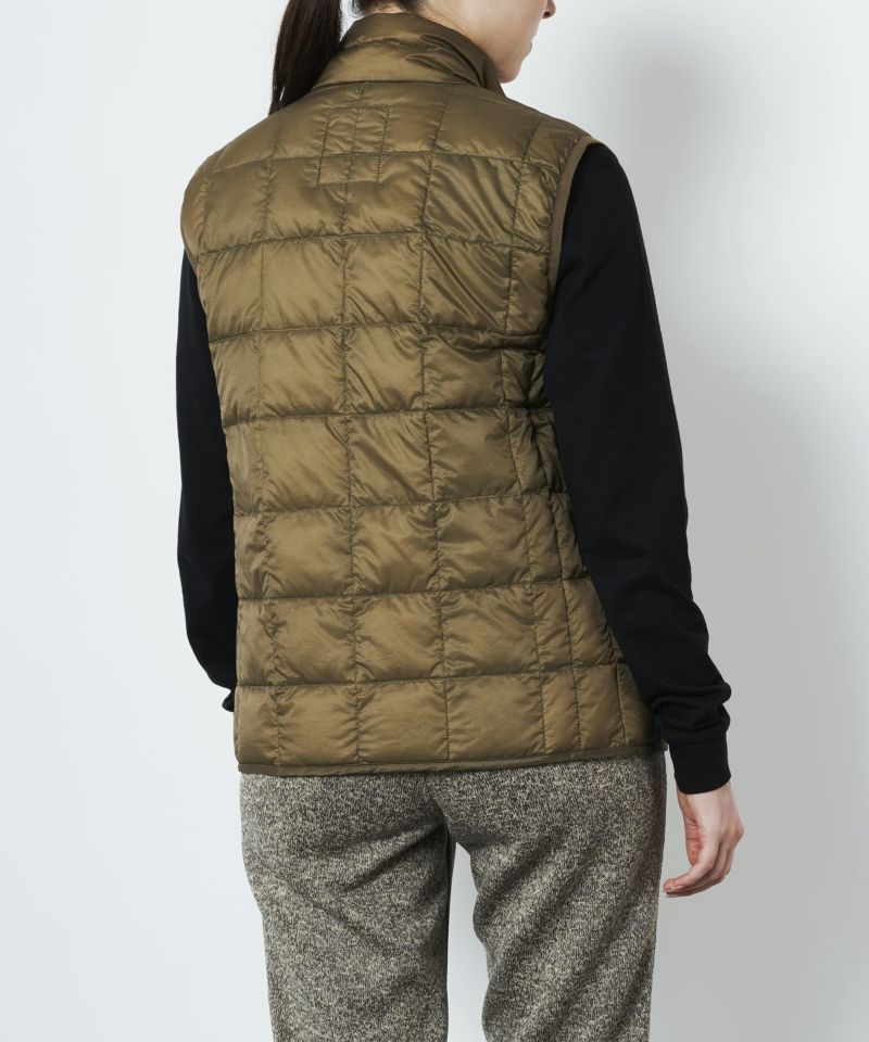 000000000466-04-l.jpg 000000000466-04-l.jpg