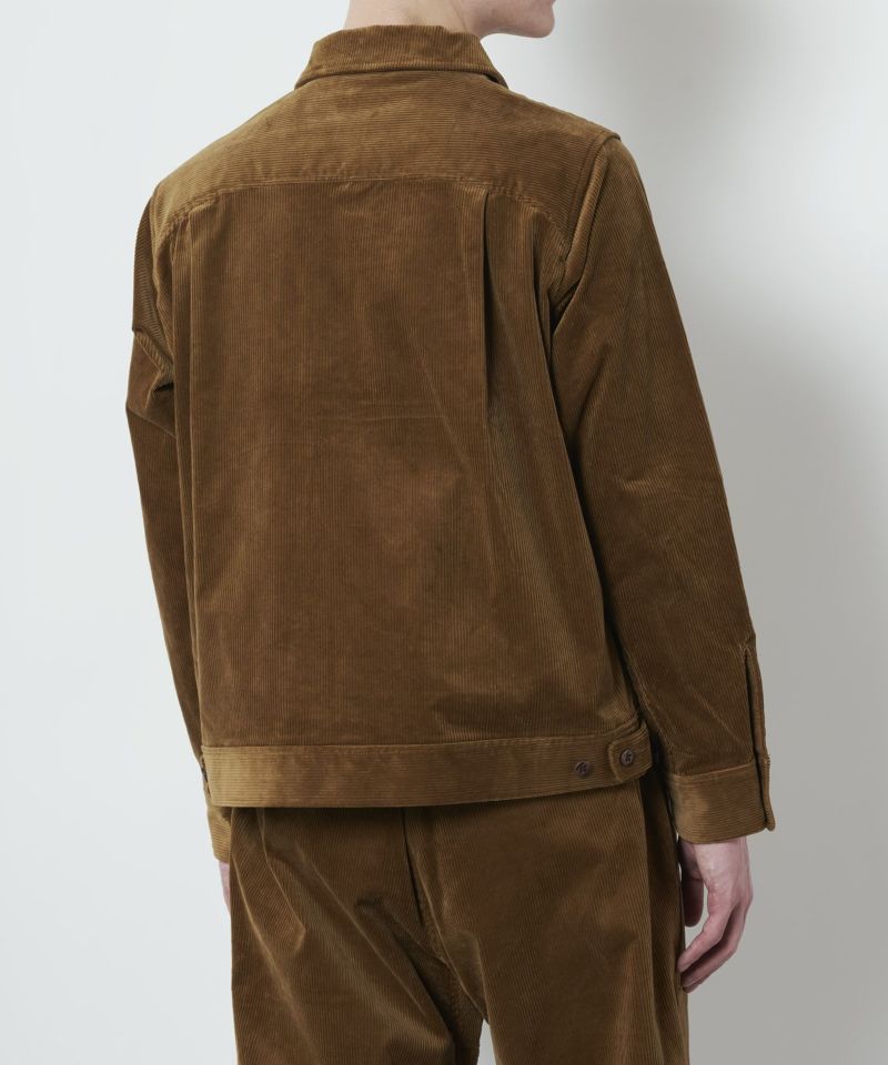 000000000412-02-l.jpg 000000000412-02-l.jpg