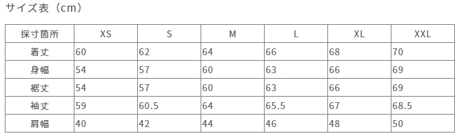 1631366841649.jpg 1631366841649.jpg