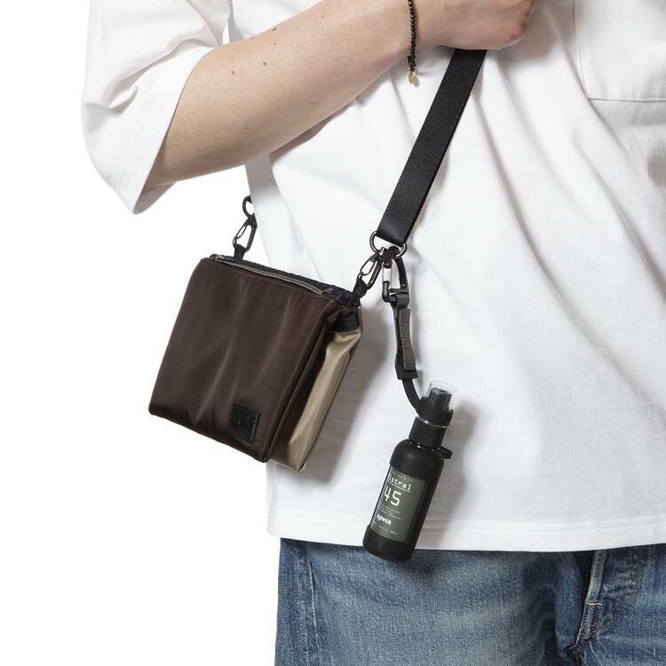 S__88162524.jpg S__88162524.jpg