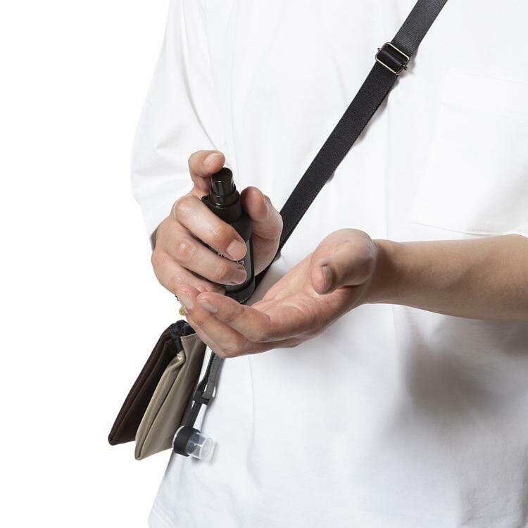 S__88162525.jpg S__88162525.jpg