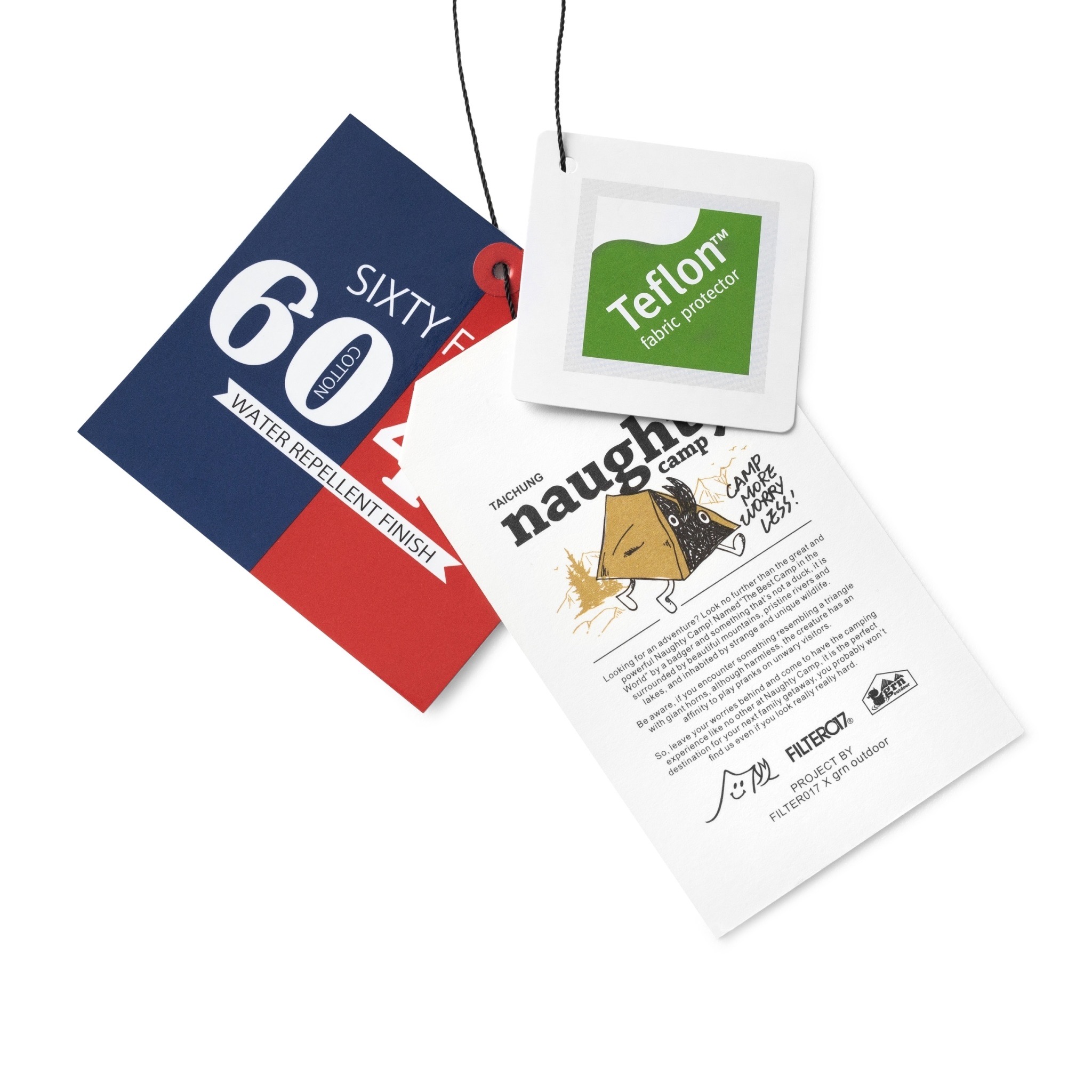 S__88440882.jpg S__88440882.jpg