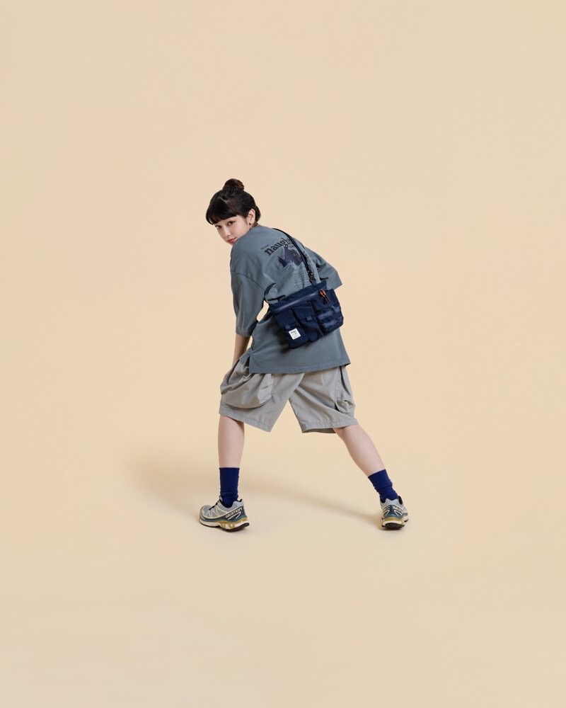 S__88440888.jpg S__88440888.jpg