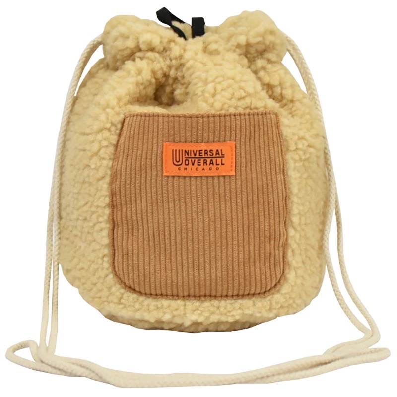 S__88547333.jpg S__88547333.jpg