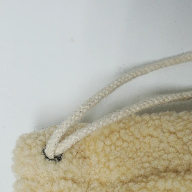 S__88547336.jpg S__88547336.jpg