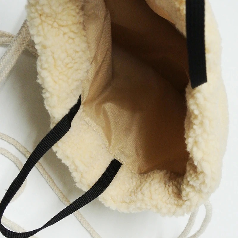 S__88547337.jpg S__88547337.jpg