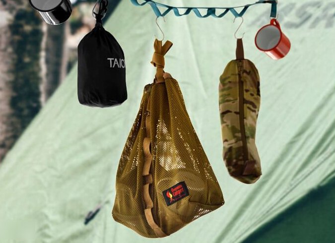 1600x1.jpg 1600x1.jpg