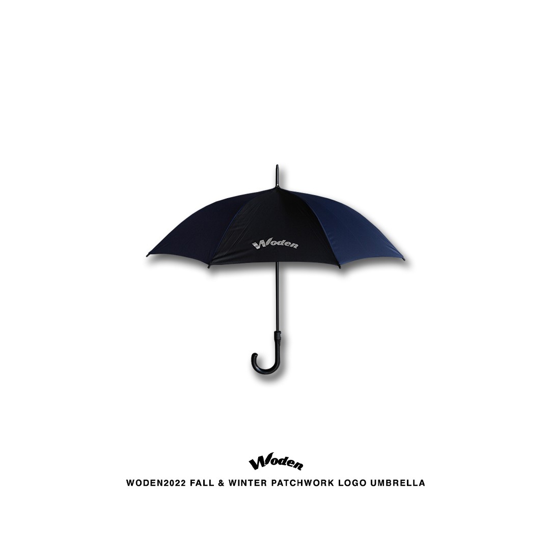 LINE_ALBUM_WODEN 別注拼色傘_211009_18.jpg LINE_ALBUM_WODEN 別注拼色傘_211009_18.jpg